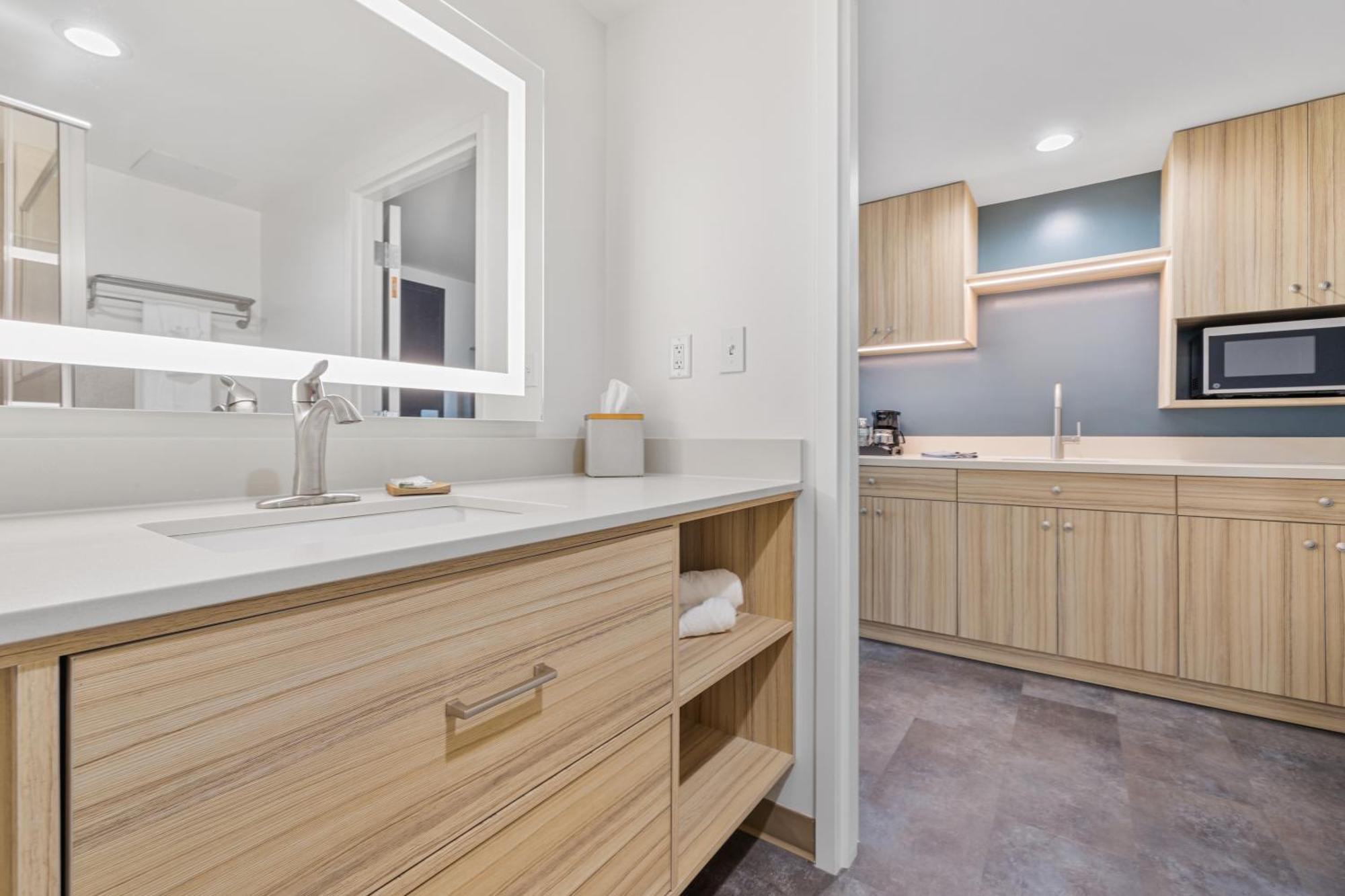 Topock66 Hotel 외부 사진